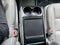 2018 Toyota Sienna XLE 8 Passenger