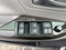 2018 Toyota Sienna XLE 8 Passenger
