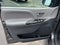 2018 Toyota Sienna XLE 8 Passenger