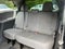 2018 Toyota Sienna XLE 8 Passenger
