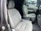 2018 Toyota Sienna XLE 8 Passenger