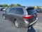 2018 Toyota Sienna XLE 8 Passenger