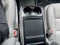 2018 Toyota Sienna XLE 8 Passenger