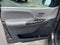 2018 Toyota Sienna XLE 8 Passenger