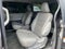 2018 Toyota Sienna XLE 8 Passenger