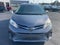 2018 Toyota Sienna XLE 8 Passenger
