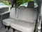 2018 Toyota Sienna XLE 8 Passenger
