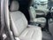 2018 Toyota Sienna XLE 8 Passenger