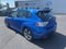 2008 Subaru Impreza WRX STi
