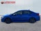 2016 Subaru WRX Limited