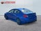 2016 Subaru WRX Limited