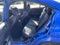 2016 Subaru WRX Limited
