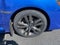 2016 Subaru WRX Limited
