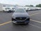 2018 Mazda Mazda CX-5 Sport
