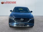 2019 Mazda Mazda CX-5 Signature
