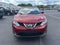 2019 Nissan Rogue Sport SL