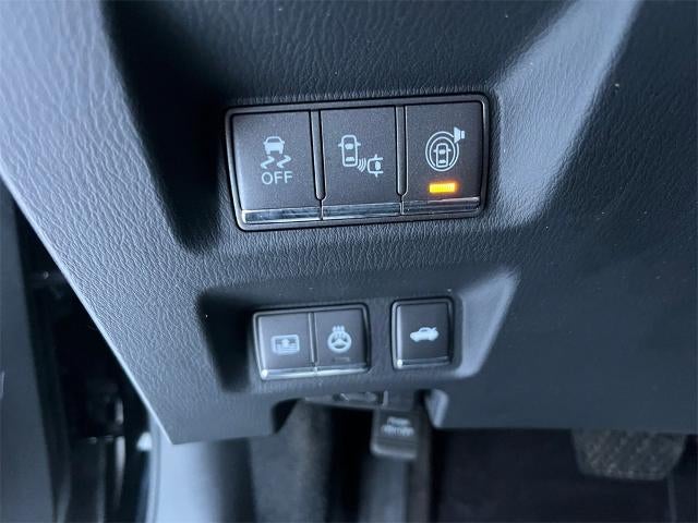 2015 INFINITI Q70L 3.7X