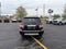 2017 Nissan Armada SL