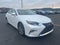 2018 Lexus ES 300h