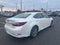 2018 Lexus ES 300h