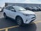 2016 Toyota RAV4 Hybrid XLE