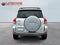 2007 Toyota RAV4 Sport