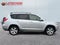 2007 Toyota RAV4 Sport