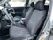 2007 Toyota RAV4 Sport