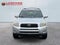 2007 Toyota RAV4 Sport