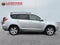 2007 Toyota RAV4 Sport