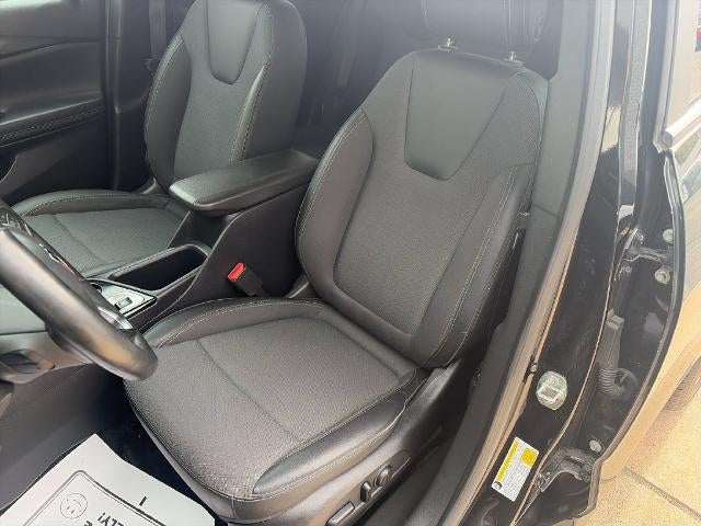 Photo 40