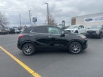 2019 Buick Encore Sport Touring