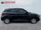 2020 Hyundai Venue SEL