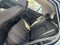 2020 Hyundai Venue SEL