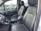 2023 Ford Transit Connect XL