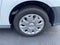 2017 Ford Transit Connect XL