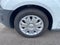 2017 Ford Transit Connect XL