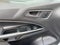 2017 Ford Transit Connect XL