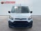 2017 Ford Transit Connect XL