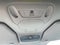 2017 Ford Transit Connect XL