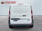 2017 Ford Transit Connect XL