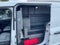 2017 Ford Transit Connect XL