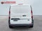 2017 Ford Transit Connect XL