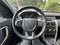 2017 Land Rover Discovery Sport SE