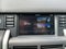 2017 Land Rover Discovery Sport SE