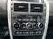 2017 Land Rover Discovery Sport SE