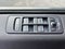 2017 Land Rover Discovery Sport SE