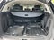 2017 Land Rover Discovery Sport SE