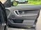 2017 Land Rover Discovery Sport SE