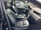 2017 Land Rover Discovery Sport SE